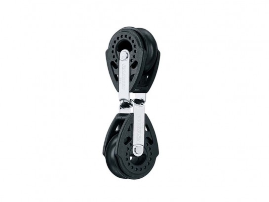 Harken 29 mm Double...