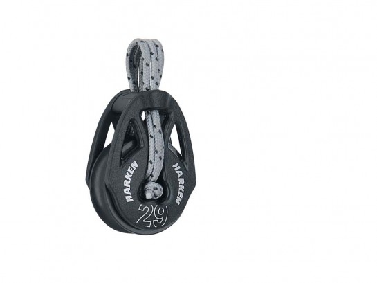 Harken Pulley 29 mm T2 ™...