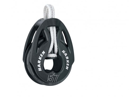 Harken 57 mm T2 ™ Loop...