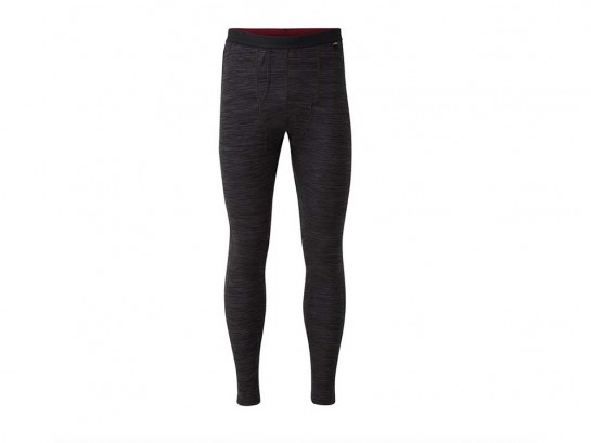 Leggings Homme