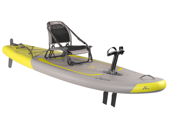 Hobie Itrek 9 Ultralight