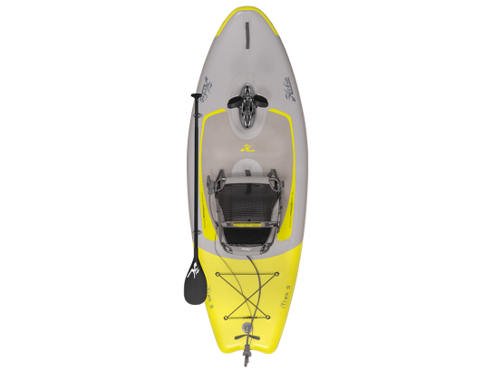 Hobie Itrek 9 Ultralight