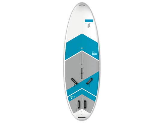 Bic Windsurf Beach 225 D