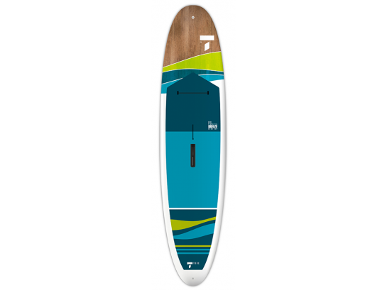 SUP 11'6 Breeze Wind TAHE