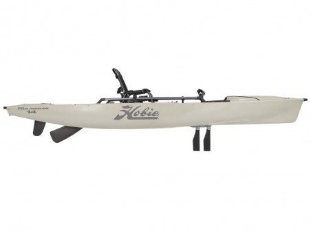 Hobie Kayak Mirage Pro Angler 14