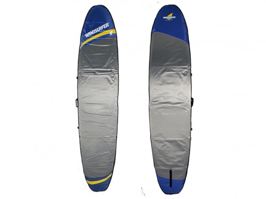 Windsurfer LT Board Bag