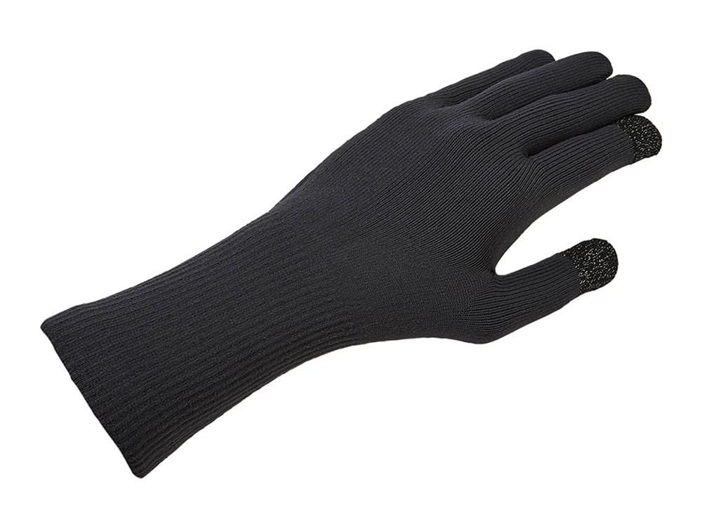 Gants Imperméables Gill