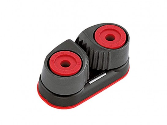 Harken Micro Carbo-Cam® Cleat