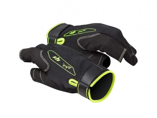 Gants light Sailing Zhik G1