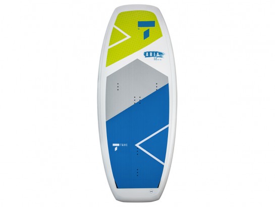 ARIA 5’8" Wing Foil Board