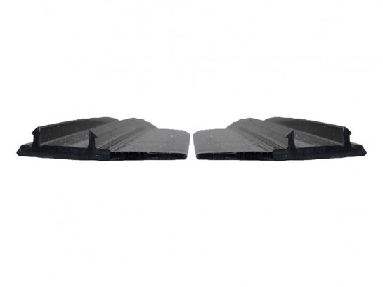 Flaps - Set of 2 pcs