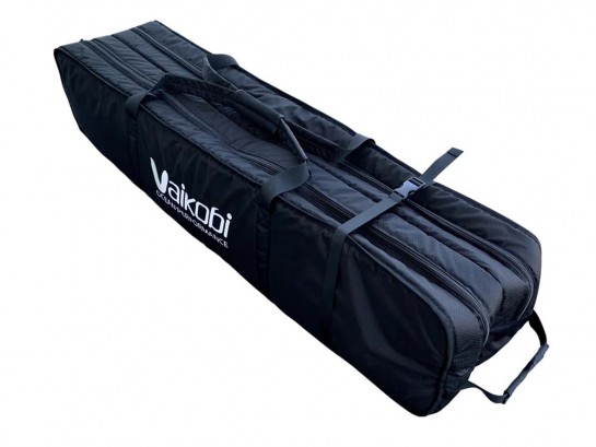 Vaikobi Paddle Travel Bag