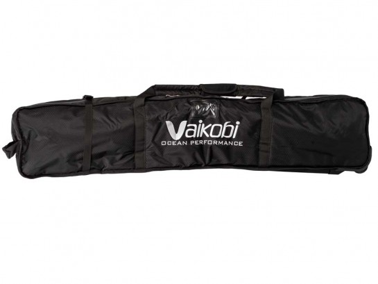 Vaikobi Paddle Travel Bag  marçon yachting