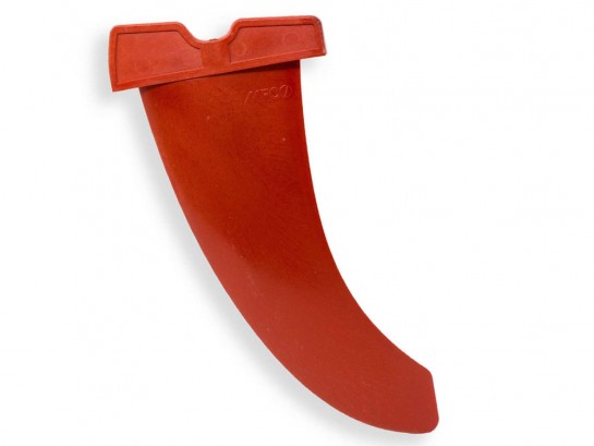 Windsurfer MFC® Fin (Red)