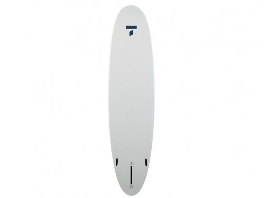 11'6 Breeze Performer TAHE