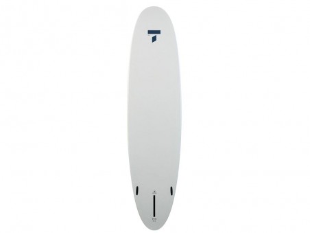 11'6 Breeze Performer TAHE