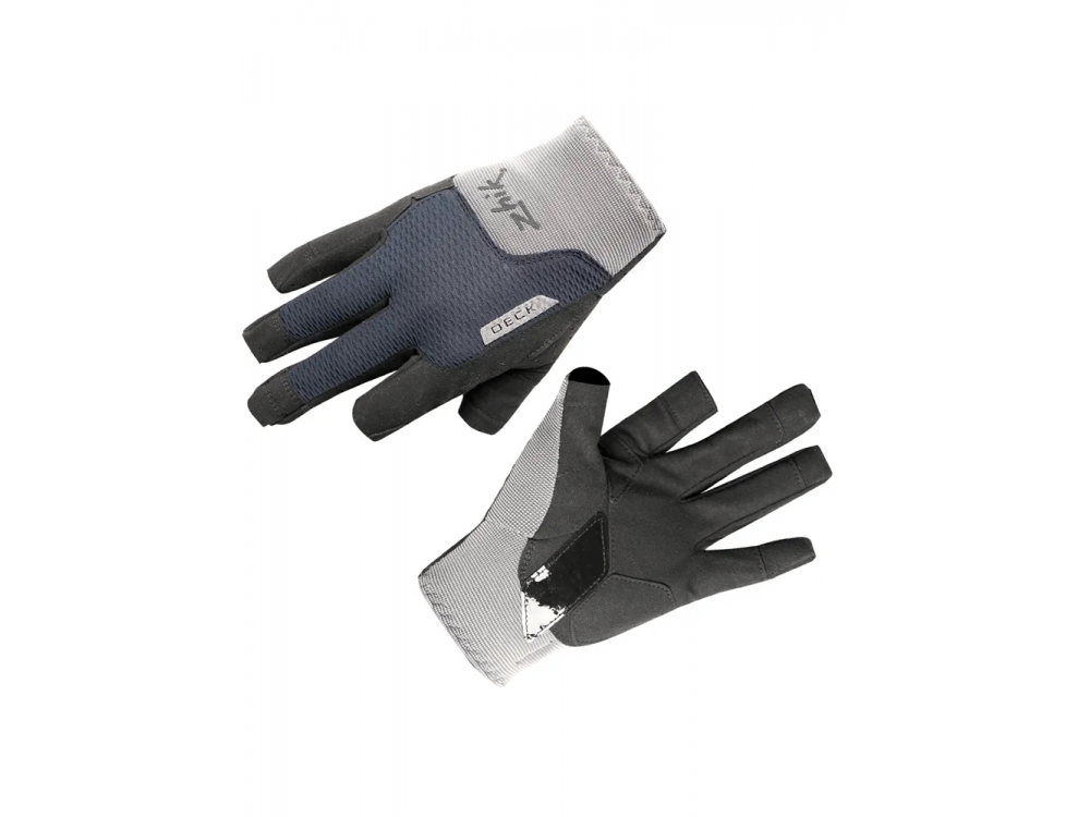 Gants de pont - Doigts complets