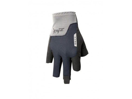 Gants de pont - Doigts complets