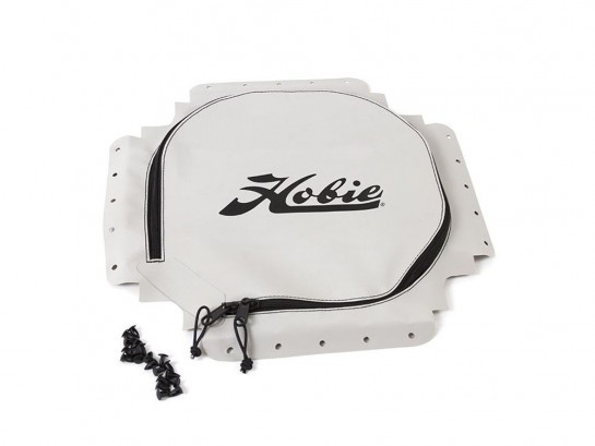 Hobie H-Crate JR Soft Cover