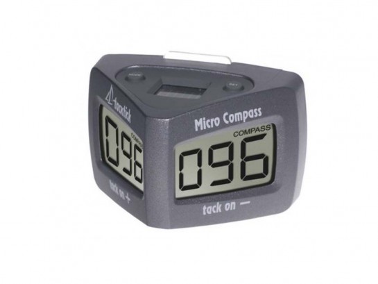 Compass T060