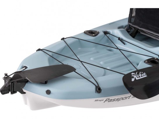 Hobie Kayak Mirage Passport 10,5