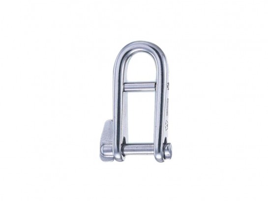 WICHARD INOX Quick shackle...