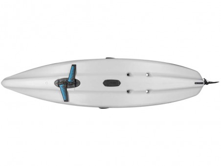 Hobie Kayak Mirage Passport 12