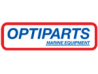 Optiparts