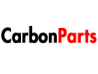 Carbonparts