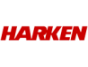 Harken