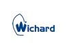 Wichard