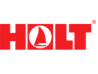 Holt