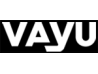 VAYU