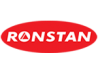 RONSTAN