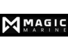 Magic Marine