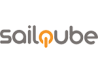 Sailqube