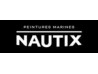 Nautix