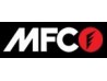 MFC