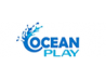 Ocean Play