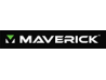 Maverick